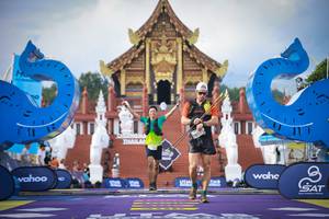 BIB: 
                            <button type="button" onclick="openModal(22701935)" class="btn btn-primary btn-sm float-right btn-popup" data-toggle="modal" data-target=".modal-high-quality">
                        <i class="fas fa-shopping-cart"></i> Add to Cart
                    </button>
                                            <button type="button" onclick="isThisMe(22701935, true)" class="btn btn-success btn-sm float-right btn-popup btn-isme hidden" data-toggle="tooltip" data-placement="bottom" title="นี่คือรูปของคุณใช่ไหม คลิกที่นี่เพื่อเอาเข้าอัลบั้ม">
                        <i class="fas fa-plus"></i> Add to album
                    </button>
                    <button type="button" onclick="isThisMe(22701935, false)" class="btn btn-warning btn-sm float-right btn-popup btn-isnotme hidden">
                        <i class="fas fa-ban"></i> Remove from album
                    </button>